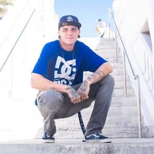 Meet your Posher, Tyler